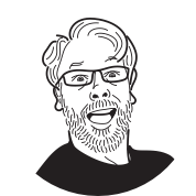 Eric Christian