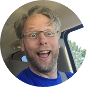 Eric Christian eric christian