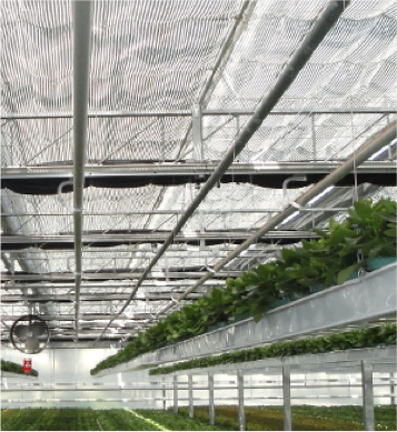 5 Benefits of Energy Curtains Not to Miss