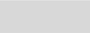 grey rectangle