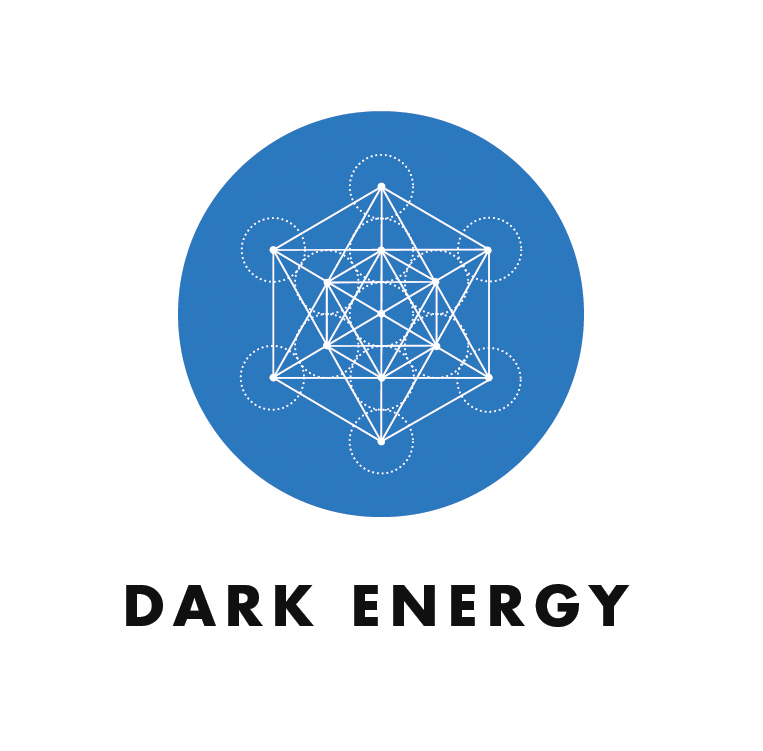 Dark Energy Feed Chart
